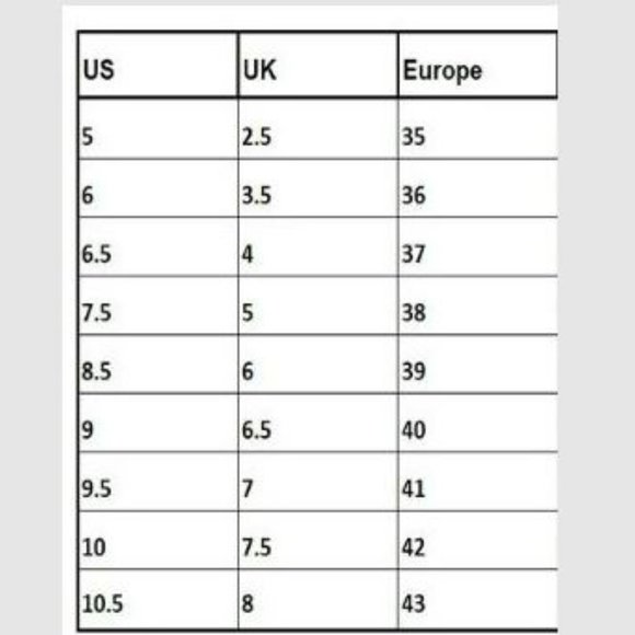 ALL SAINTS Black Suede Harness Buckle Booties Ankle Boots - Picture 12 of 14